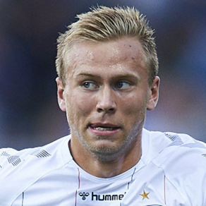 Jón Dagur Thorsteinsson Jón Dagur Thorsteinsson