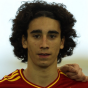 Marc Cucurella Marc Cucurella