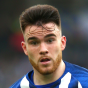 Aaron Connolly Aaron Connolly