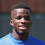 Hamed Traorè Hamed Traorè