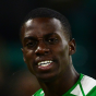 Timothy Weah Timothy Weah