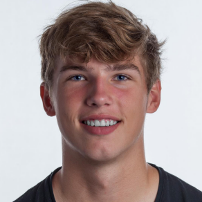 Daniel Gadegaard Andersen