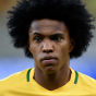 Willian Willian