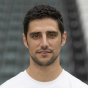 Lars Stindl Lars Stindl