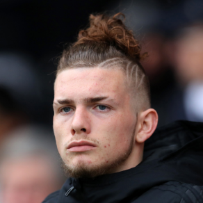 Harvey Elliott Harvey Elliott