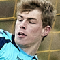 Mads Hermansen