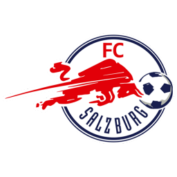RB Salzburg
