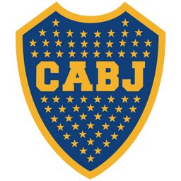 Boca Juniors Boca Juniors