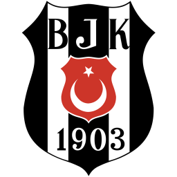 Beşiktaş