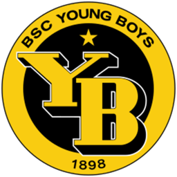 Young Boys Young Boys