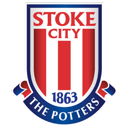 Stoke City