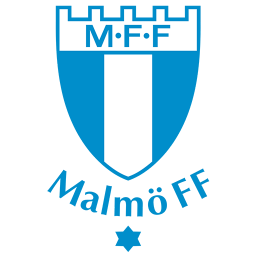 Malmö FF Malmö FF