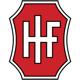 Hvidovre IF
