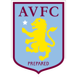 Aston Villa Aston Villa