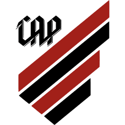 Atletico PR Atletico PR