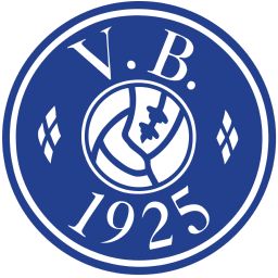 Vejgaard Boldklub
