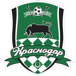 FC Krasnodar
