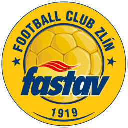 FC Fastav Zlin