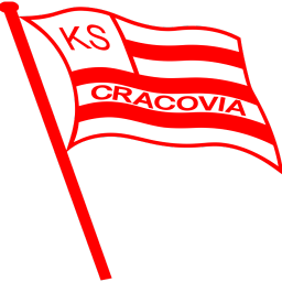 Cracovia Cracovia