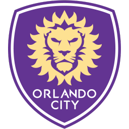 Orlando City Orlando City