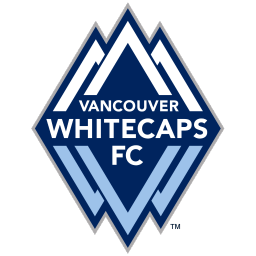 Vancouver Whitecaps