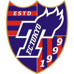 FC Tokyo FC Tokyo