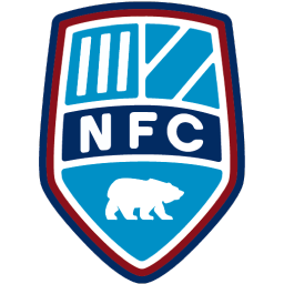 Nykøbing FC