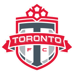 Toronto FC Toronto FC