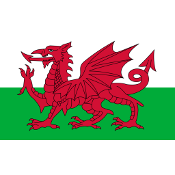 Wales Wales
