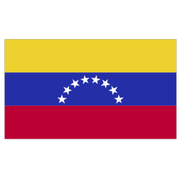 Venezuela