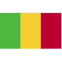 Mali