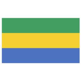 Gabon