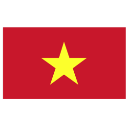 Vietnam Vietnam