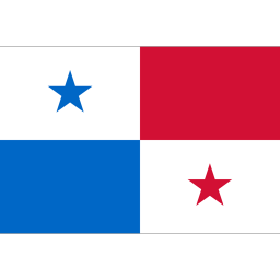 Panama