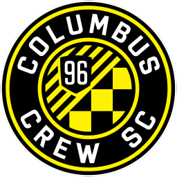 Columbus Crew