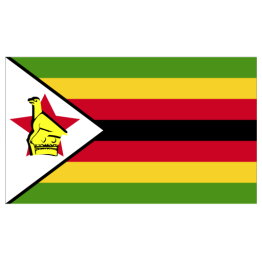 Zimbabwe
