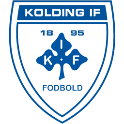 Kolding IF
