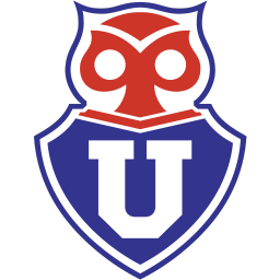 Universidad de Chile