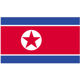 Nordkorea