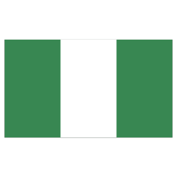 Nigeria