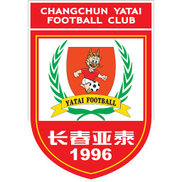 Changchun Yatai