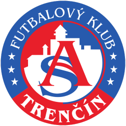 AS Trencin AS Trencin