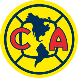 Club America Club America