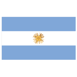 Argentina Argentina