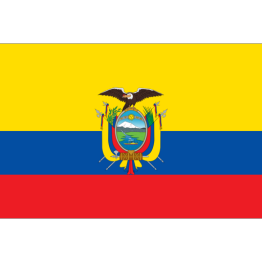 Ecuador