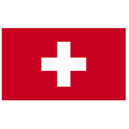 Schweiz