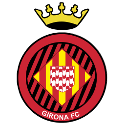 Girona