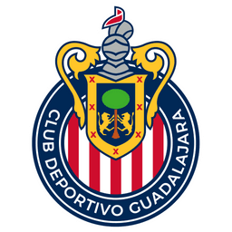 Club Deportivo Guadalajara