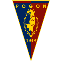 Pogon Szczecin