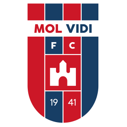 MOL Vidi FC